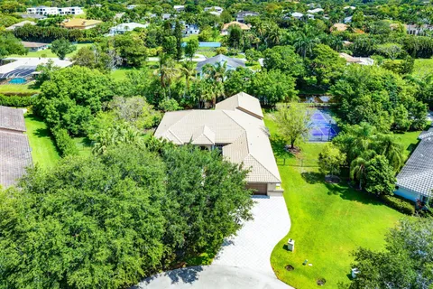 $1,800,000 | 11600 Northwest 5th Street, Plantation, FL 33325