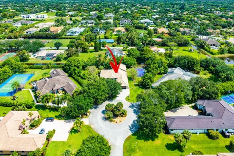 $1,800,000 | 11600 Northwest 5th Street, Plantation, FL 33325