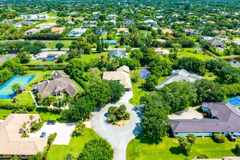 $1,800,000 | 11600 Northwest 5th Street, Plantation, FL 33325