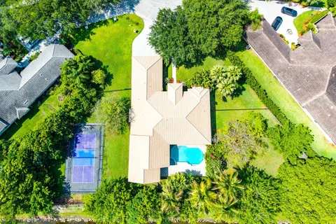 $1,800,000 | 11600 Northwest 5th Street, Plantation, FL 33325