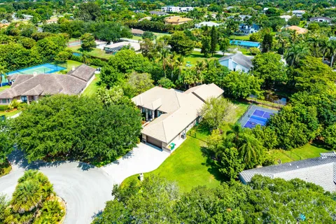 $1,800,000 | 11600 Northwest 5th Street, Plantation, FL 33325