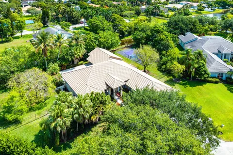$1,800,000 | 11600 Northwest 5th Street, Plantation, FL 33325