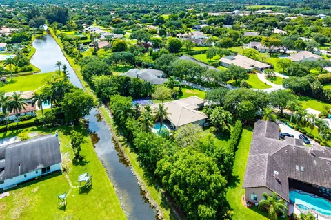 $1,800,000 | 11600 Northwest 5th Street, Plantation, FL 33325