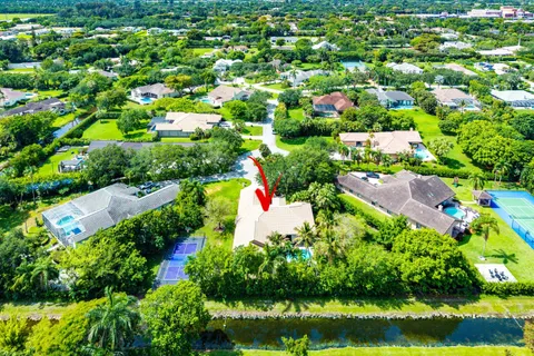 $1,800,000 | 11600 Northwest 5th Street, Plantation, FL 33325