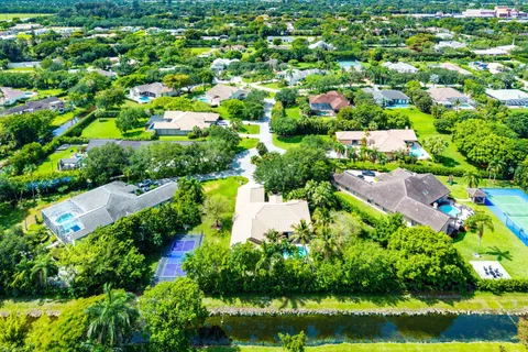 $1,800,000 | 11600 Northwest 5th Street, Plantation, FL 33325