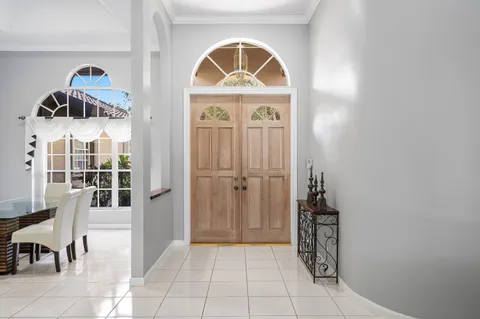 $1,800,000 | 11600 Northwest 5th Street, Plantation, FL 33325