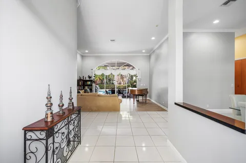 $1,800,000 | 11600 Northwest 5th Street, Plantation, FL 33325