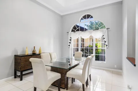 $1,800,000 | 11600 Northwest 5th Street, Plantation, FL 33325