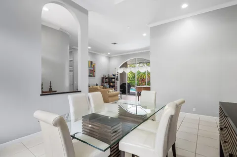 $1,800,000 | 11600 Northwest 5th Street, Plantation, FL 33325