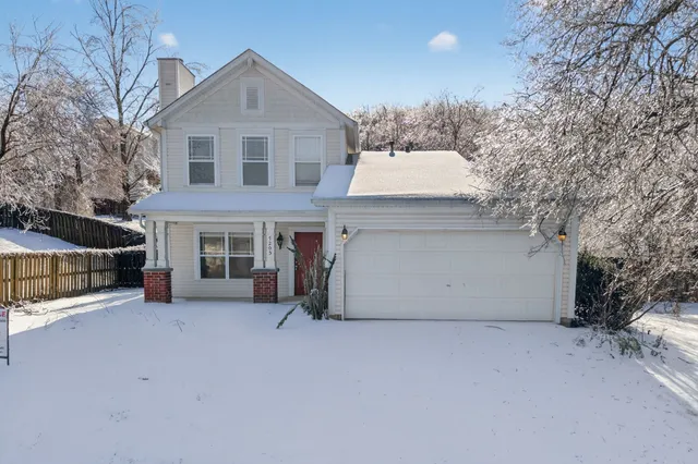 $440,000 | 7205 Explorer Trail, Nashville, TN 37221