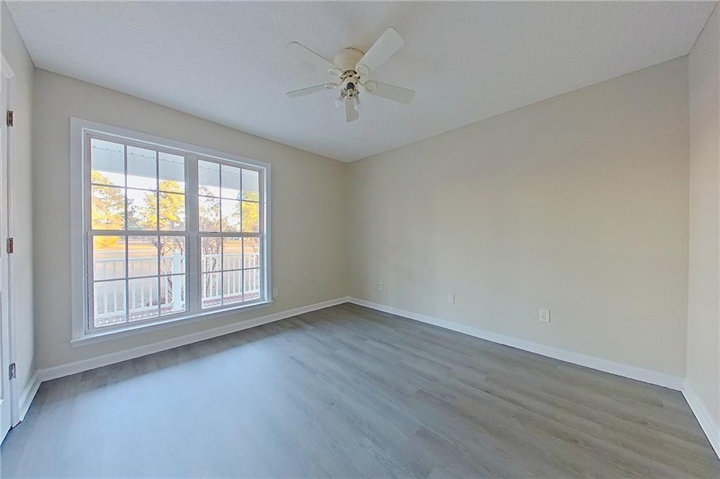 2395 North Clough Bay Road Waycross, GA 31503 - Photo 27 of 35