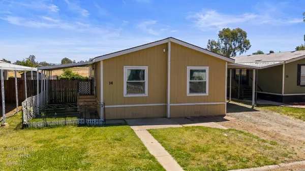 $125,000 | 6000 10th Street, Sheridan, CA 95681