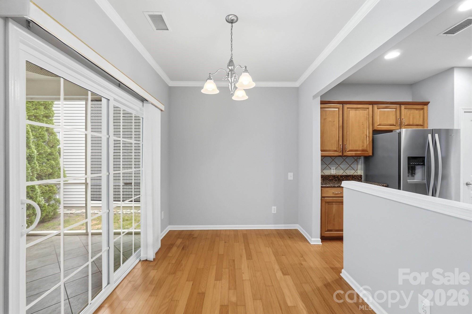2147 Ashley River Road Waxhaw, NC 28173 - Photo 14 of 40
