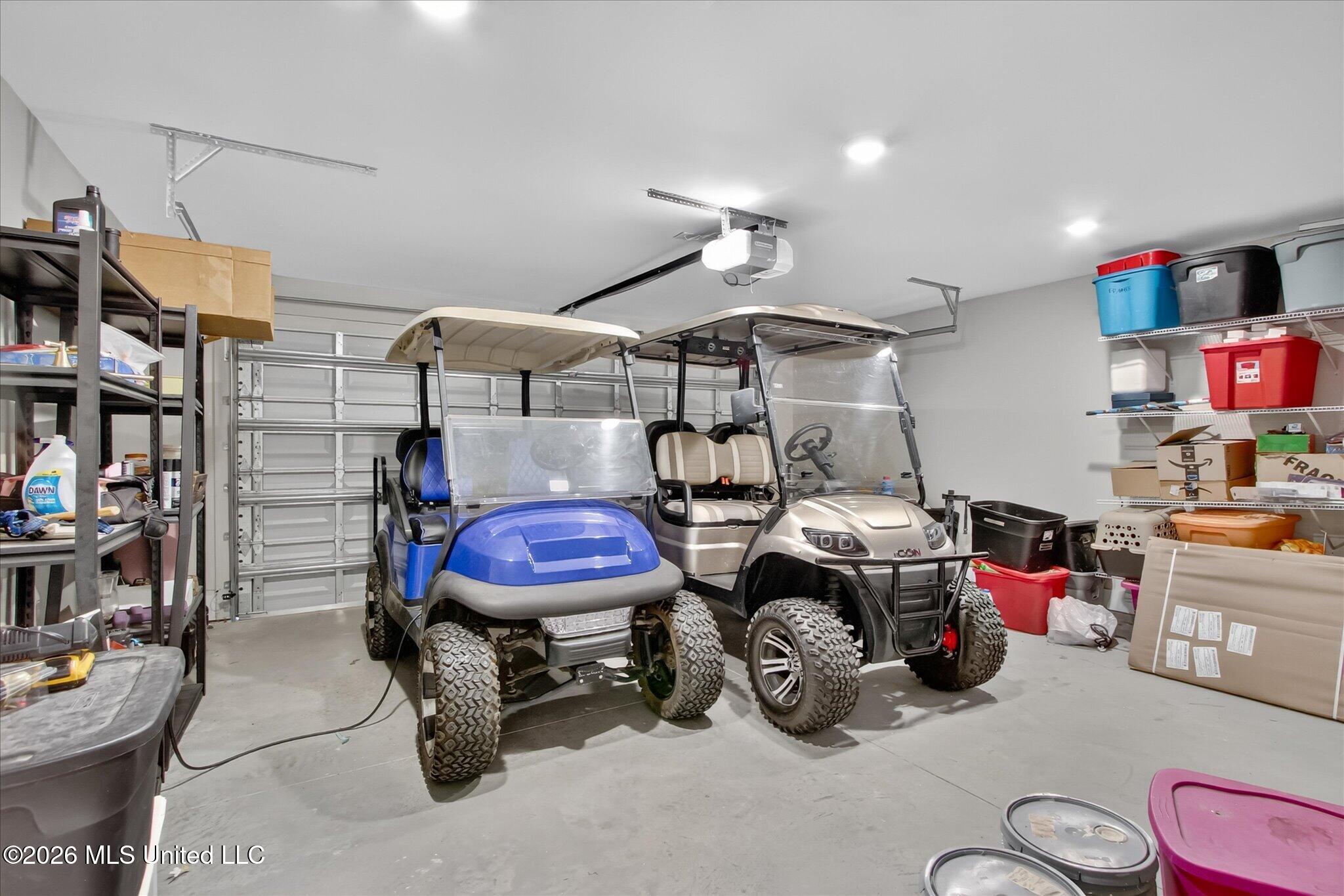 975 Luawai Way Diamondhead, MS 39525 - Photo 34 of 46 36-035