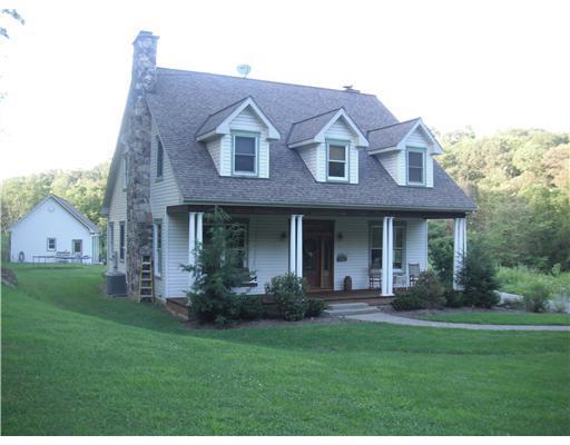 555 New Texas Road Plum, PA 15239 - Photo 1 of 18 Exterior Front. This two story home situated on 20 acres in Plum is definately a hidden treasure. Conveniently located and is in close proximity to Boyce Park, trails and shopping. A must see!