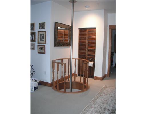 555 New Texas Road Plum, PA 15239 - Photo 12 of 18 Other. Second floor offers a unique fire pole for descending into the kitchen as an alternate route other than the stairs!