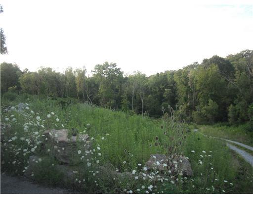 555 New Texas Road Plum, PA 15239 - Photo 18 of 18 Land/Lot. The sprawling 20 acres gives you the feeling of being out in the middle of the country.