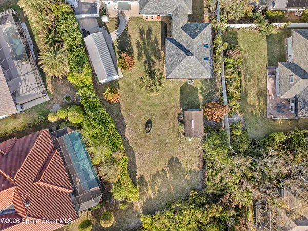$725,000 | 4 Rosemary Place, Palm Coast, FL 32137