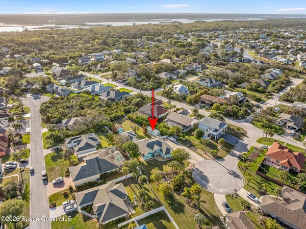 $725,000 | 4 Rosemary Place, Palm Coast, FL 32137