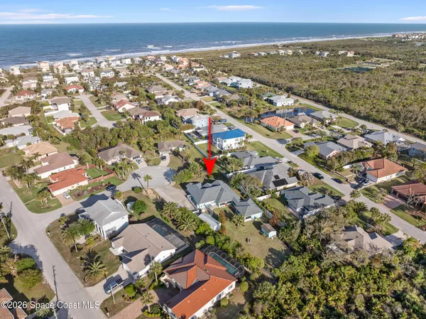 $725,000 | 4 Rosemary Place, Palm Coast, FL 32137