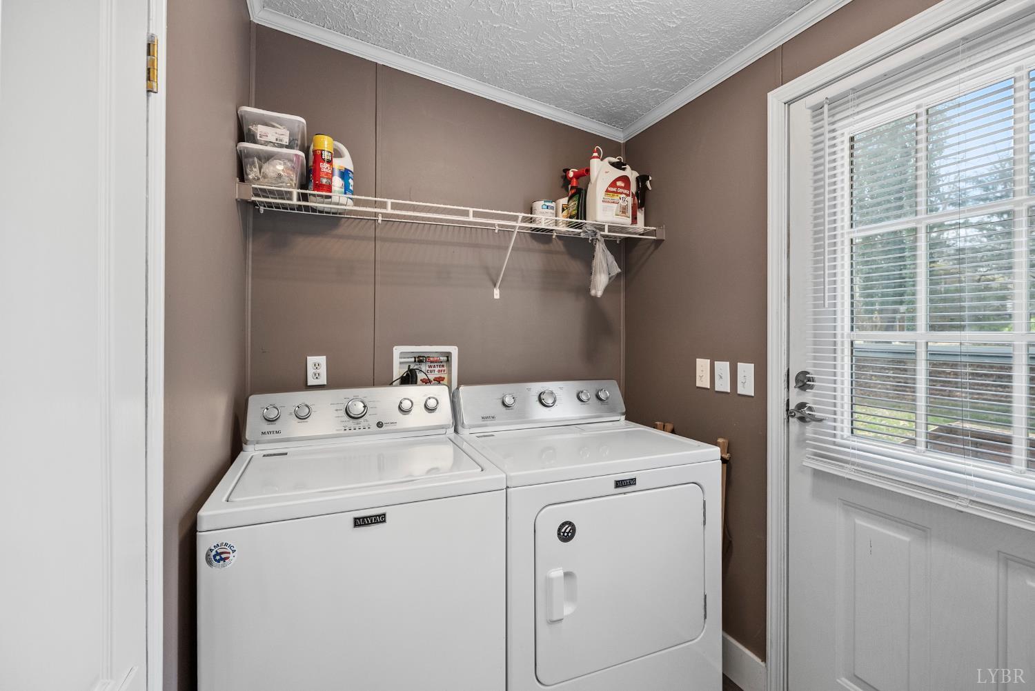 426 South Main Street Amherst, VA 24521 - Photo 13 of 35