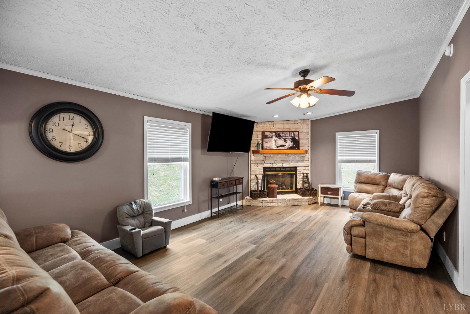 426 South Main Street Amherst, VA 24521 - Photo 14 of 35