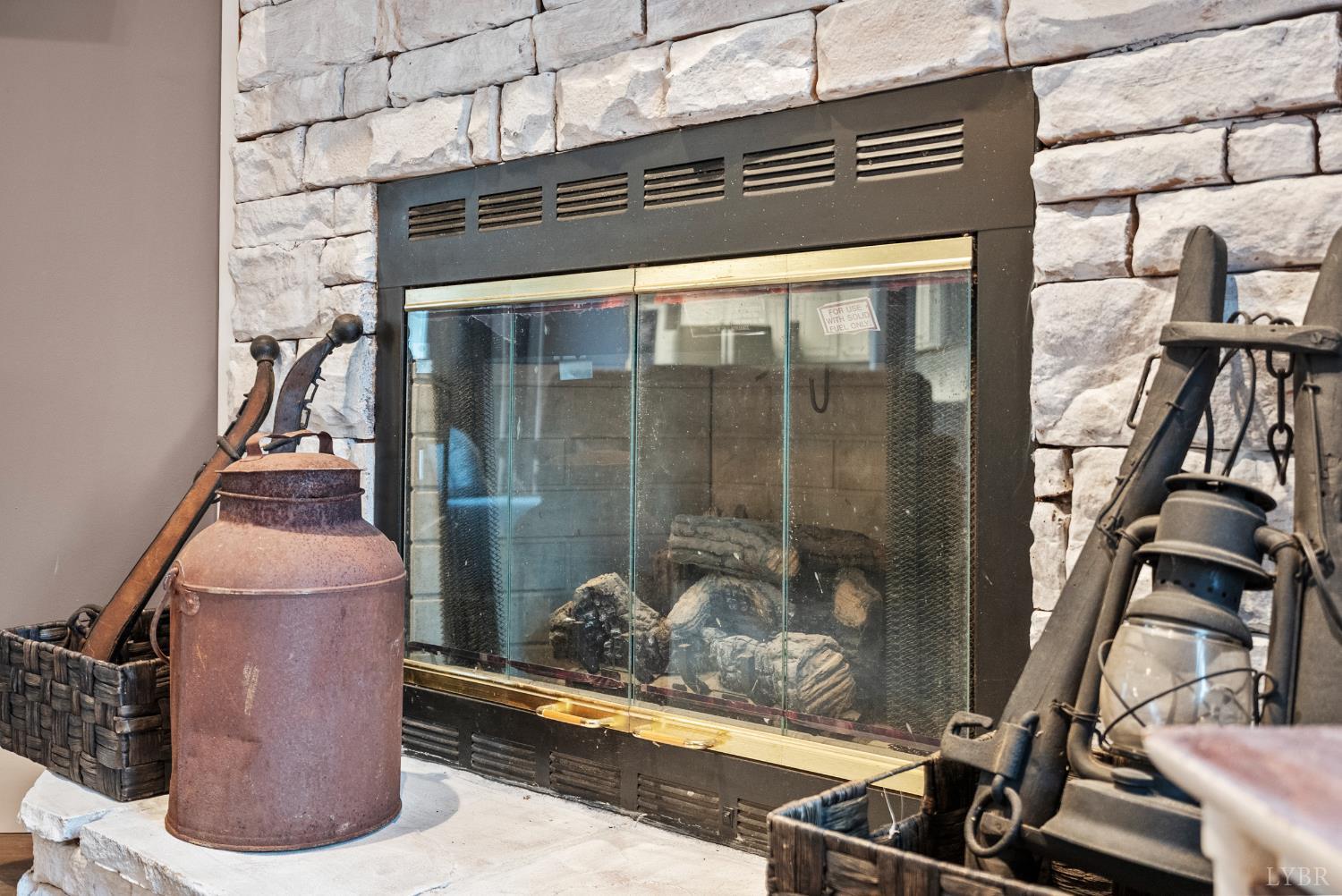 426 South Main Street Amherst, VA 24521 - Photo 15 of 35