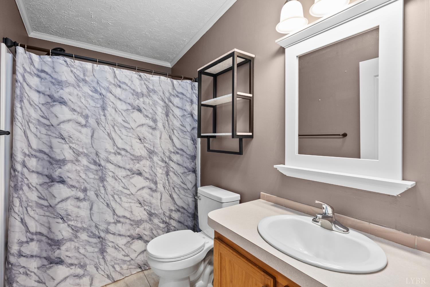 426 South Main Street Amherst, VA 24521 - Photo 18 of 35