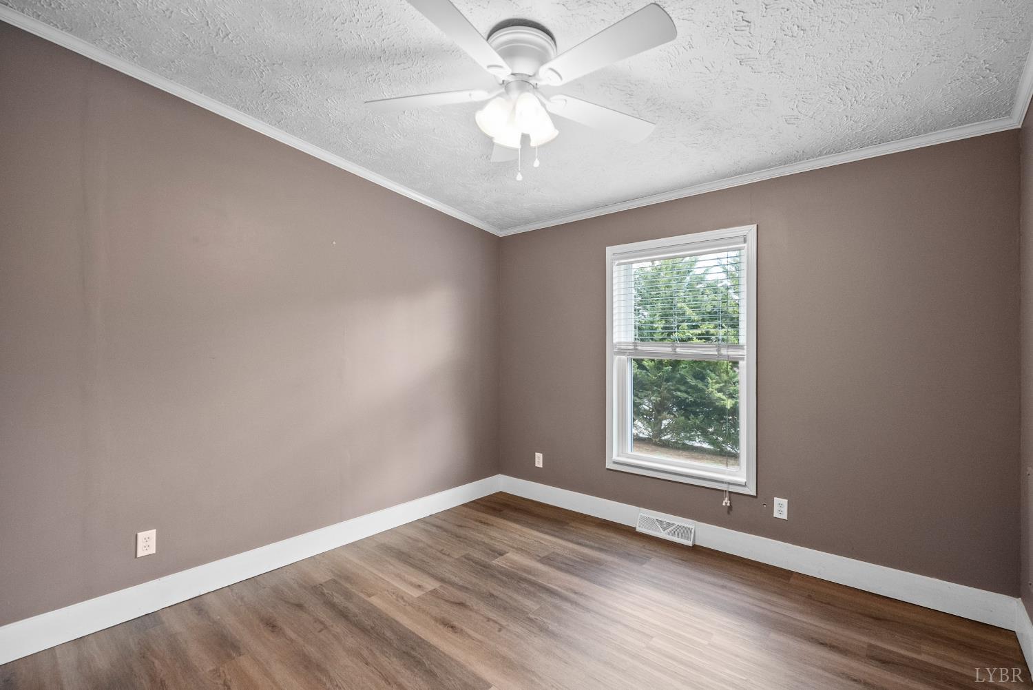 426 South Main Street Amherst, VA 24521 - Photo 19 of 35