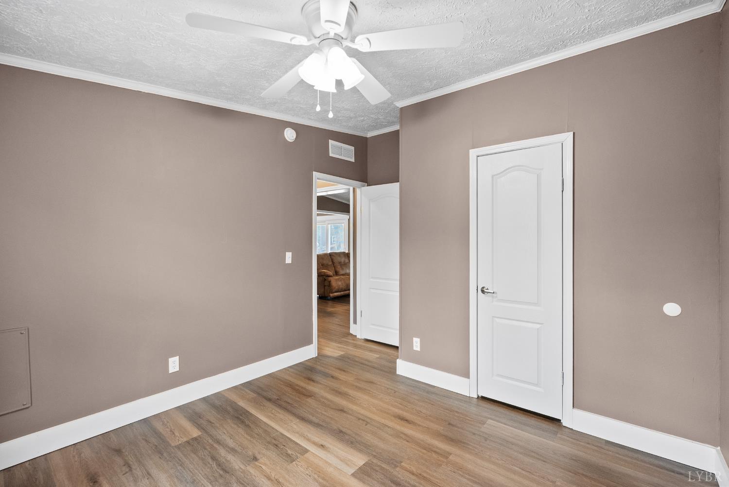 426 South Main Street Amherst, VA 24521 - Photo 20 of 35