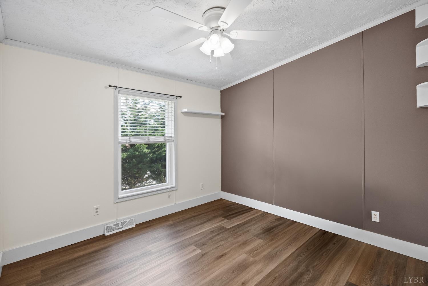 426 South Main Street Amherst, VA 24521 - Photo 21 of 35