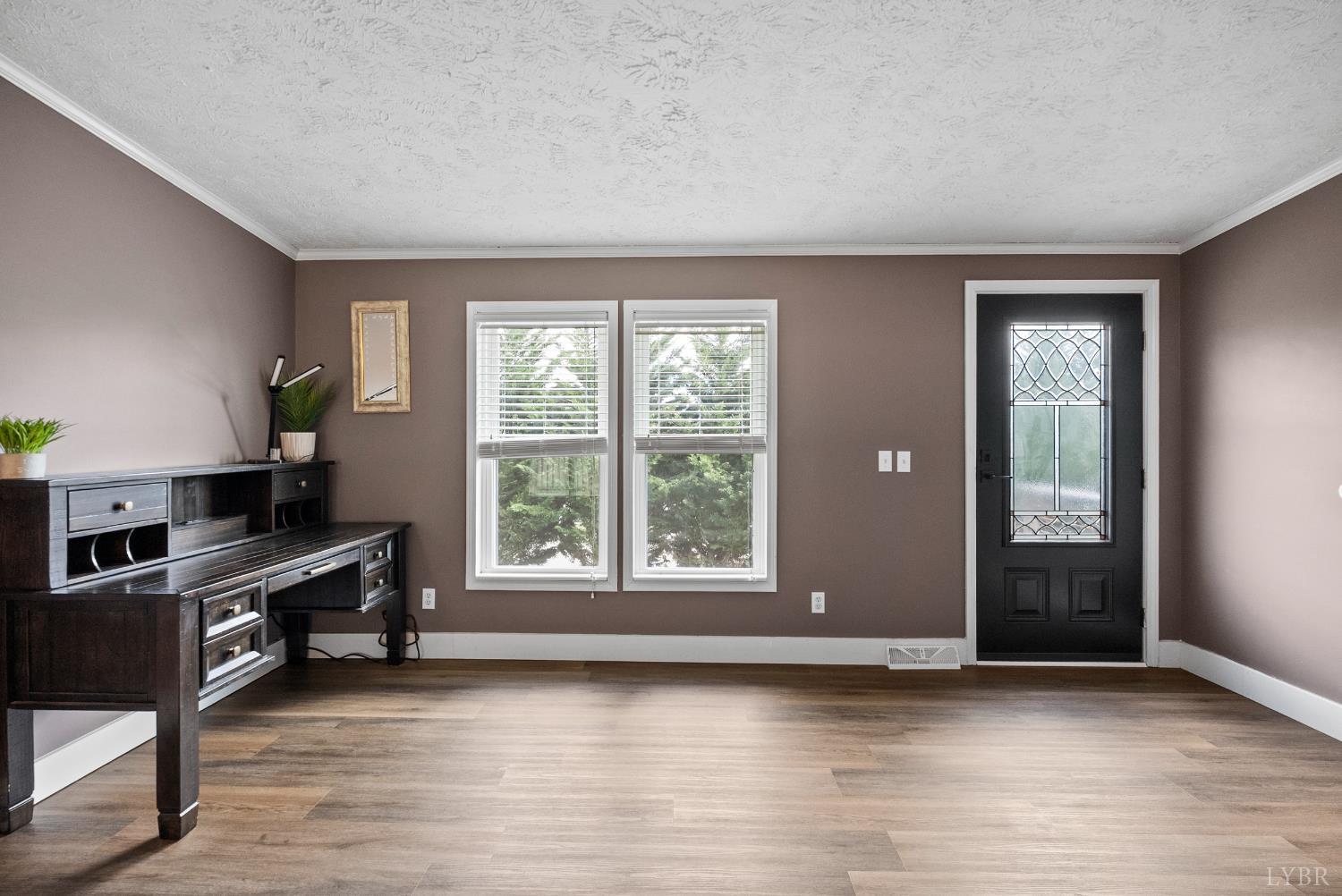 426 South Main Street Amherst, VA 24521 - Photo 3 of 35