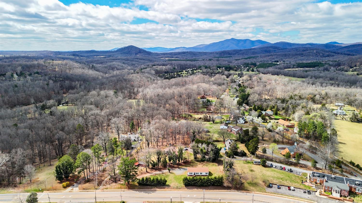 426 South Main Street Amherst, VA 24521 - Photo 31 of 35