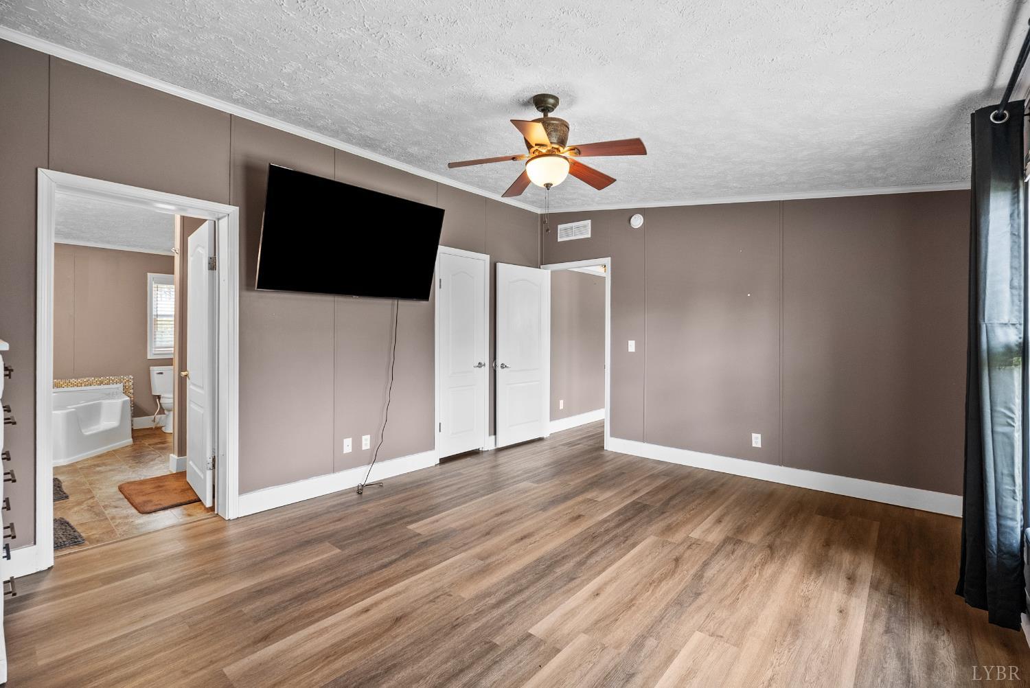 426 South Main Street Amherst, VA 24521 - Photo 6 of 35