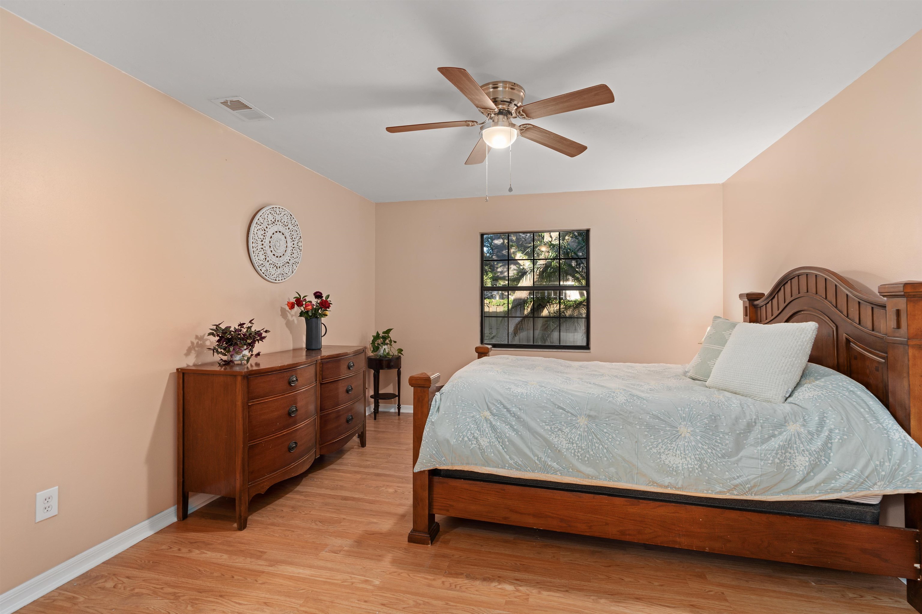 133 Lobelia Road St. Augustine, FL 32086 - Photo 18 of 50 Gallery Image 18