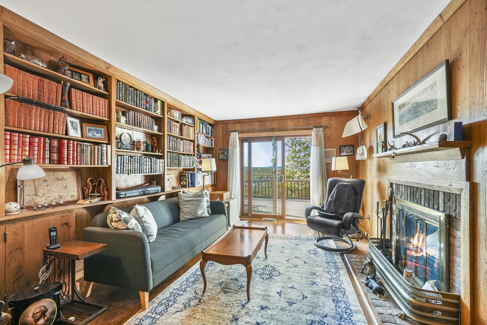 5 Rye Cliff Road Oakland, NJ 07436 - Photo 11 of 49 Gallery Image 11