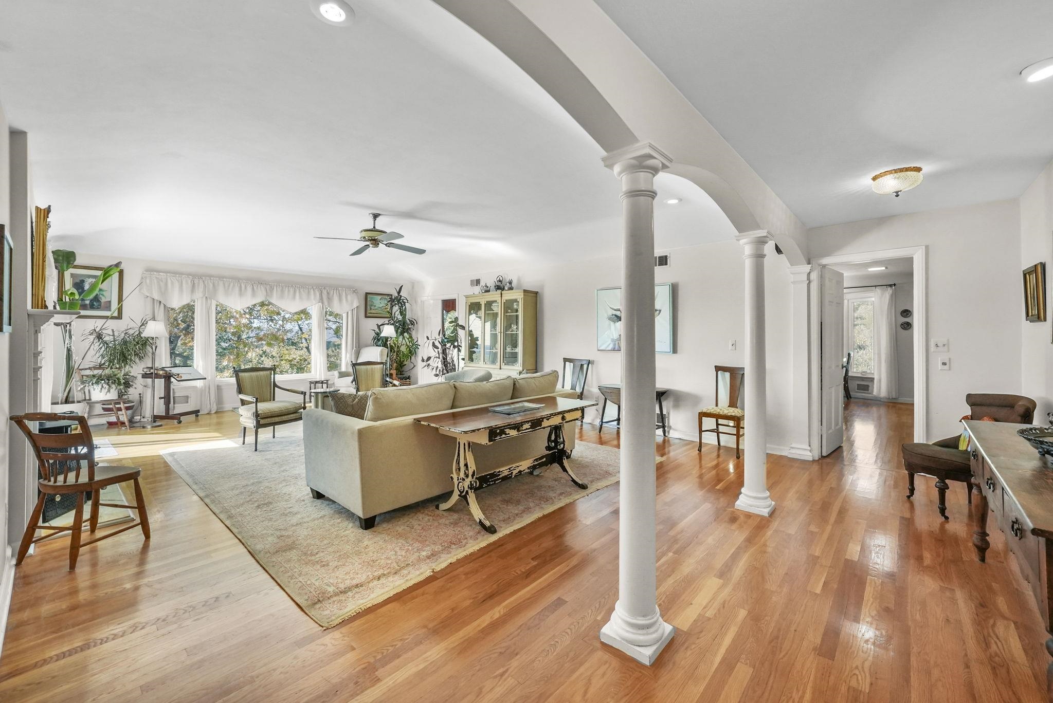 5 Rye Cliff Road Oakland, NJ 07436 - Photo 13 of 49 Gallery Image 13