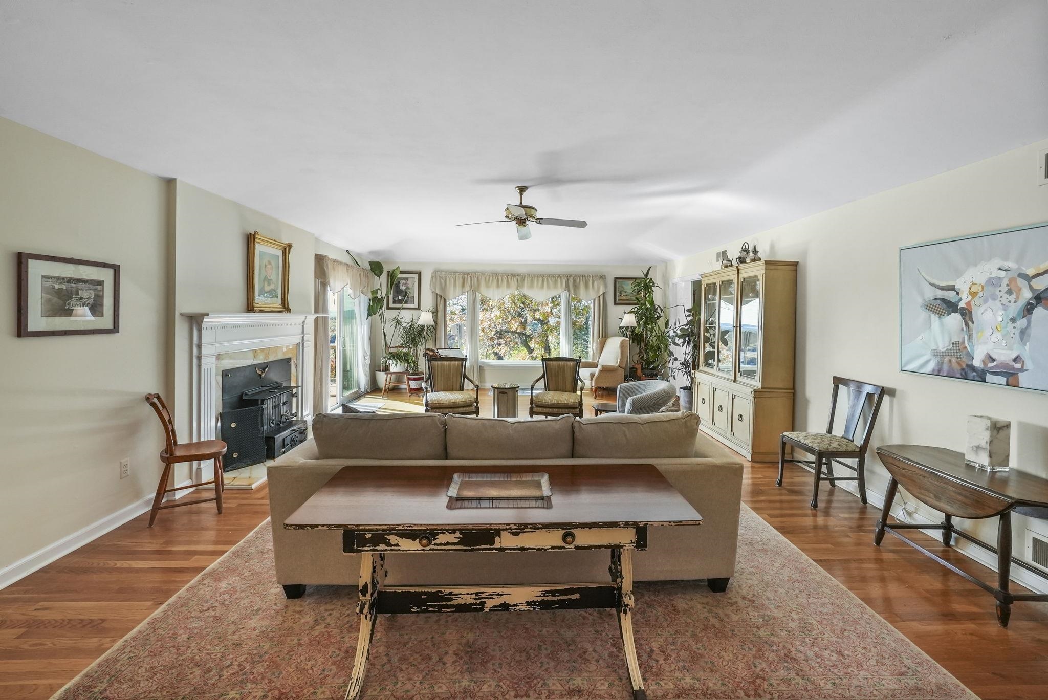5 Rye Cliff Road Oakland, NJ 07436 - Photo 14 of 49 Gallery Image 14