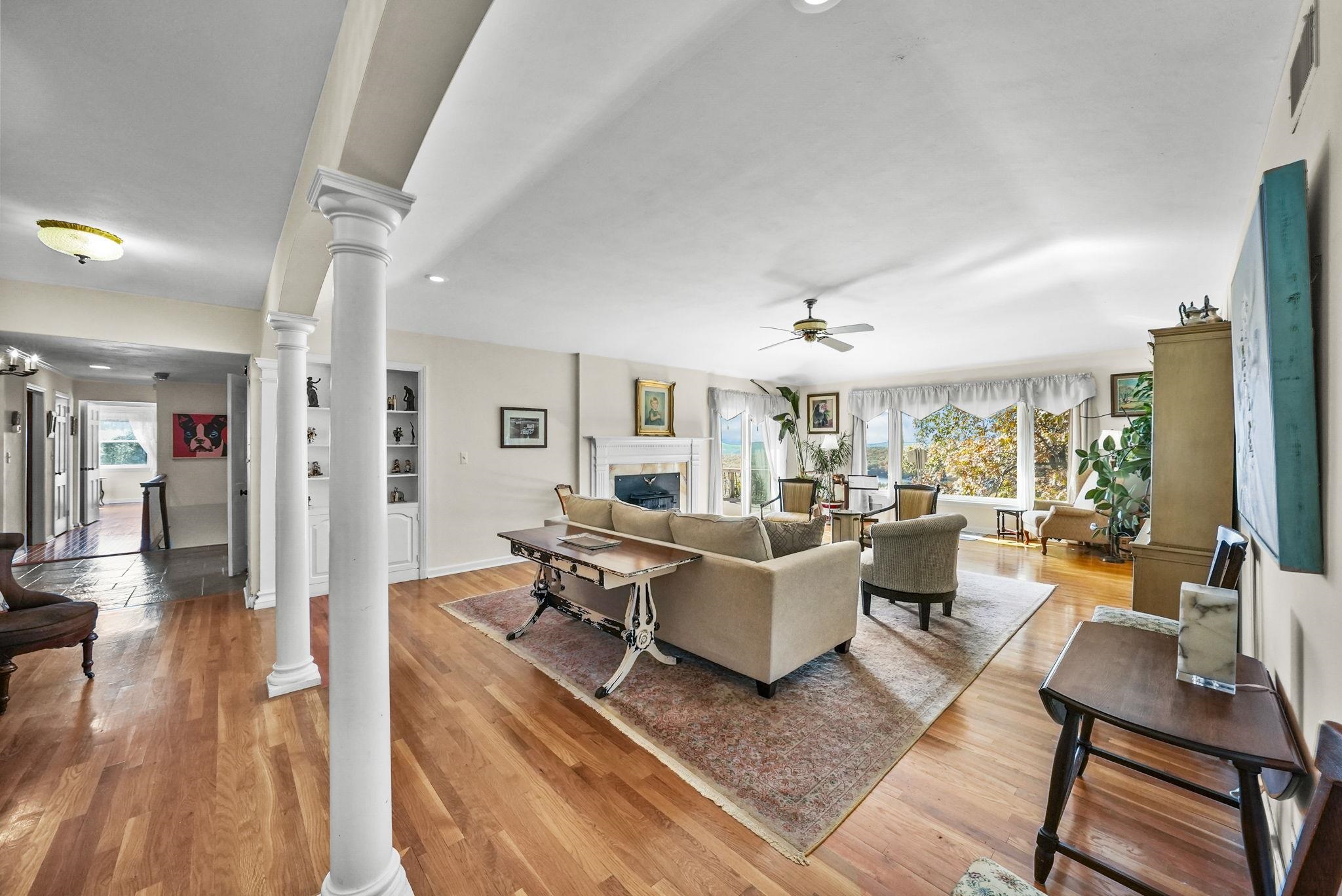5 Rye Cliff Road Oakland, NJ 07436 - Photo 15 of 49 Gallery Image 15