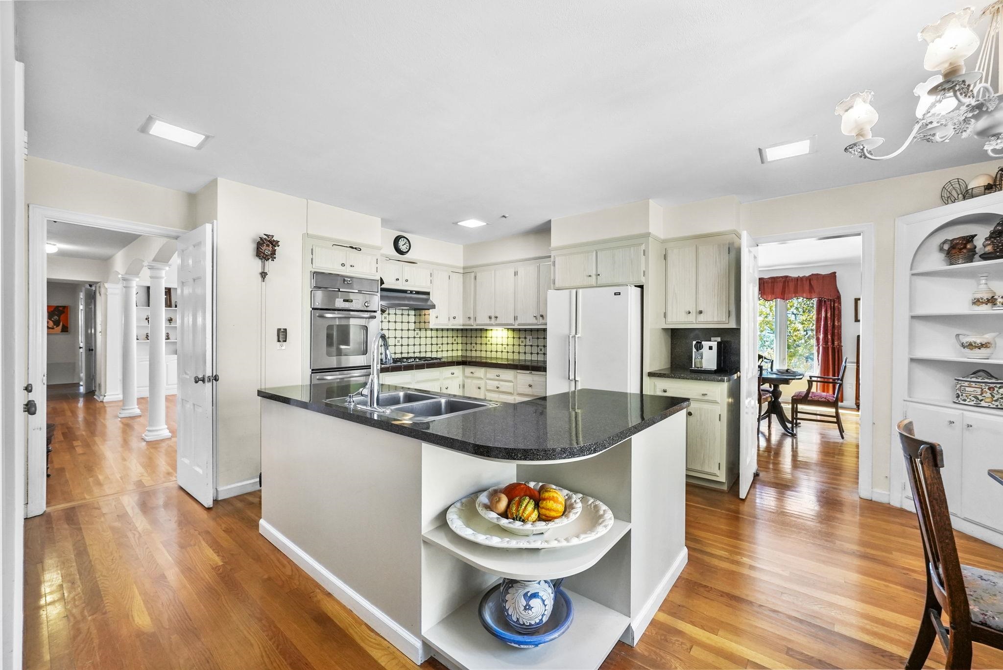 5 Rye Cliff Road Oakland, NJ 07436 - Photo 16 of 49 Gallery Image 16