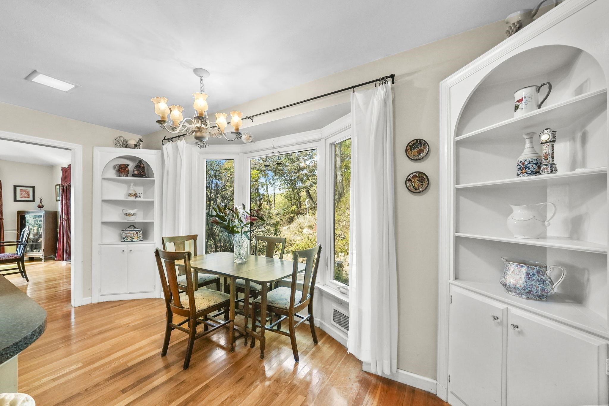 5 Rye Cliff Road Oakland, NJ 07436 - Photo 19 of 49 Gallery Image 19