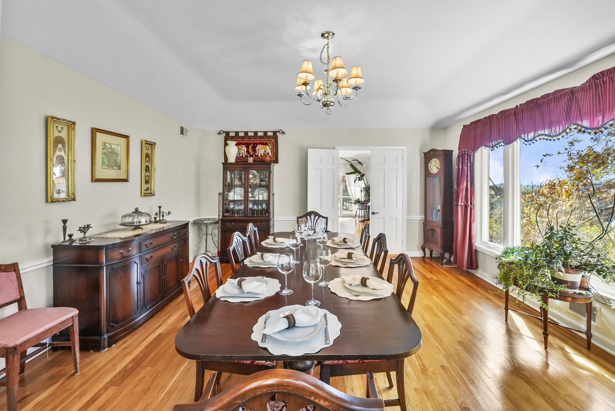 5 Rye Cliff Road Oakland, NJ 07436 - Photo 20 of 49 Gallery Image 20