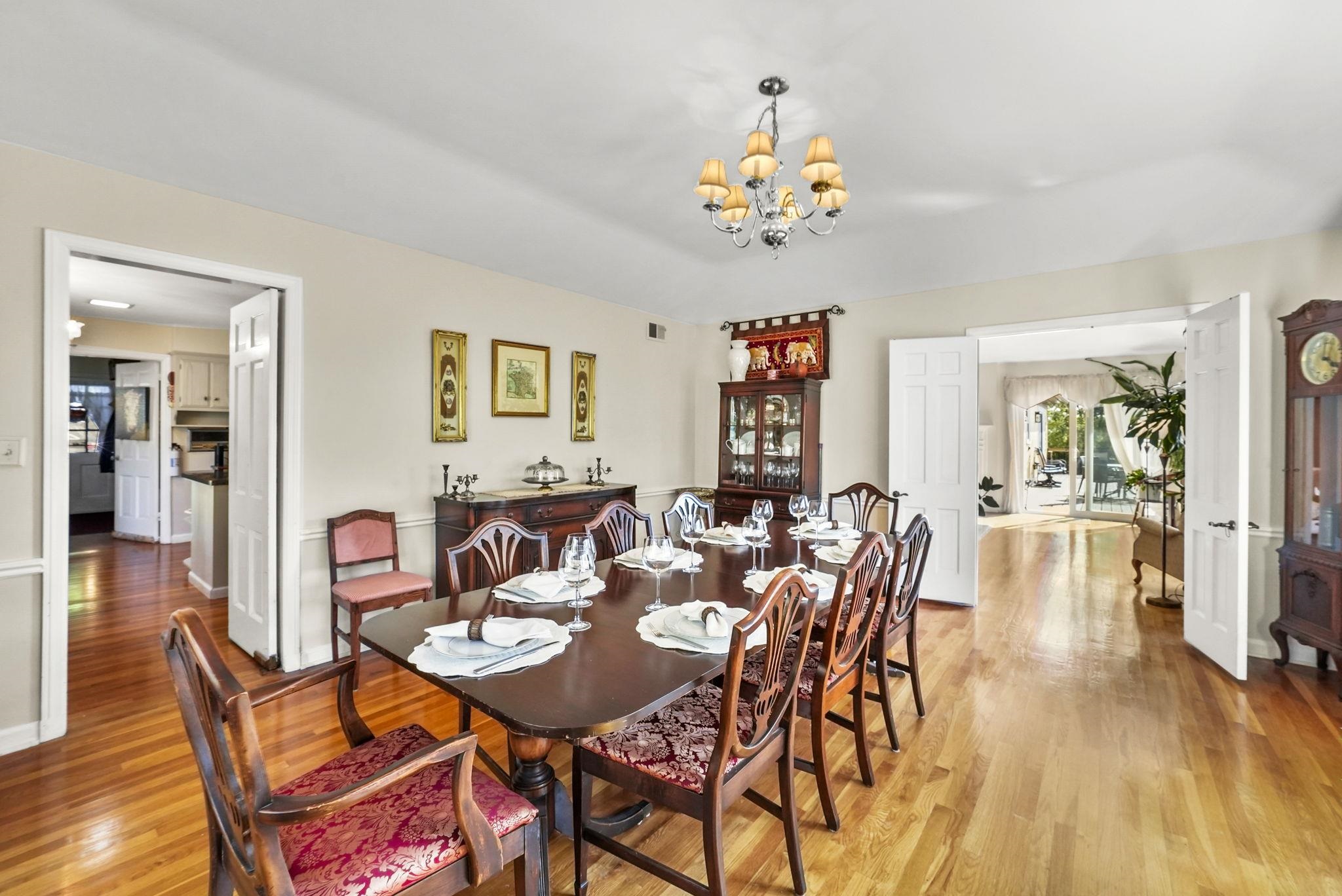 5 Rye Cliff Road Oakland, NJ 07436 - Photo 21 of 49 Gallery Image 21