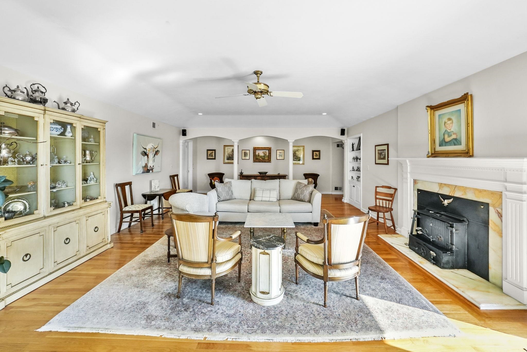 5 Rye Cliff Road Oakland, NJ 07436 - Photo 22 of 49 Gallery Image 22
