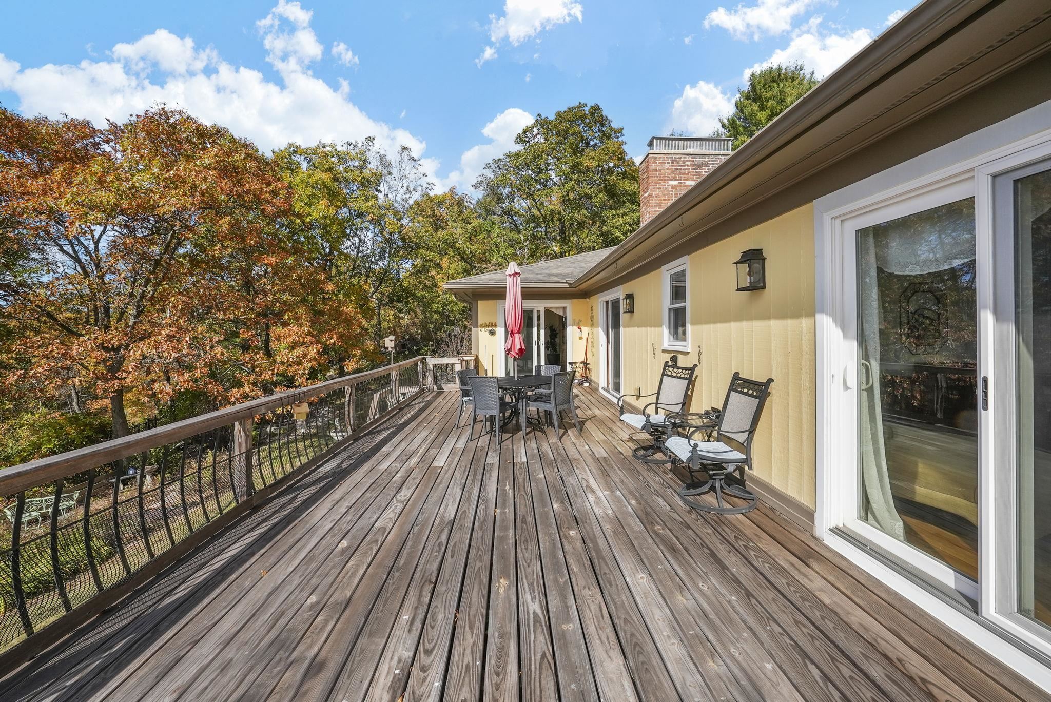 5 Rye Cliff Road Oakland, NJ 07436 - Photo 24 of 49 Gallery Image 24