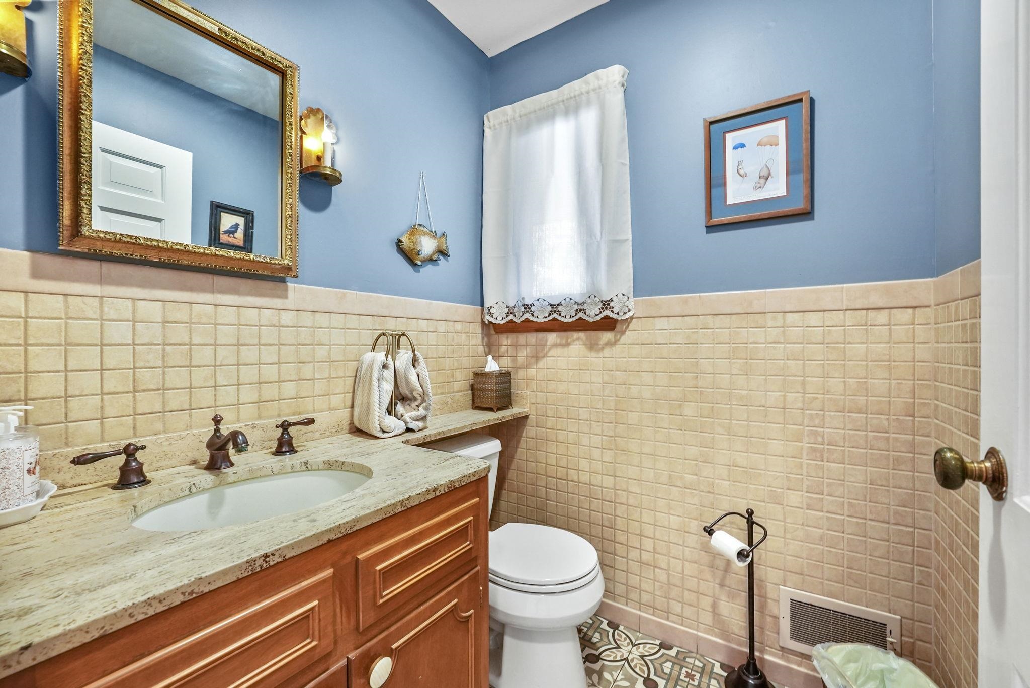 5 Rye Cliff Road Oakland, NJ 07436 - Photo 25 of 49 Gallery Image 25