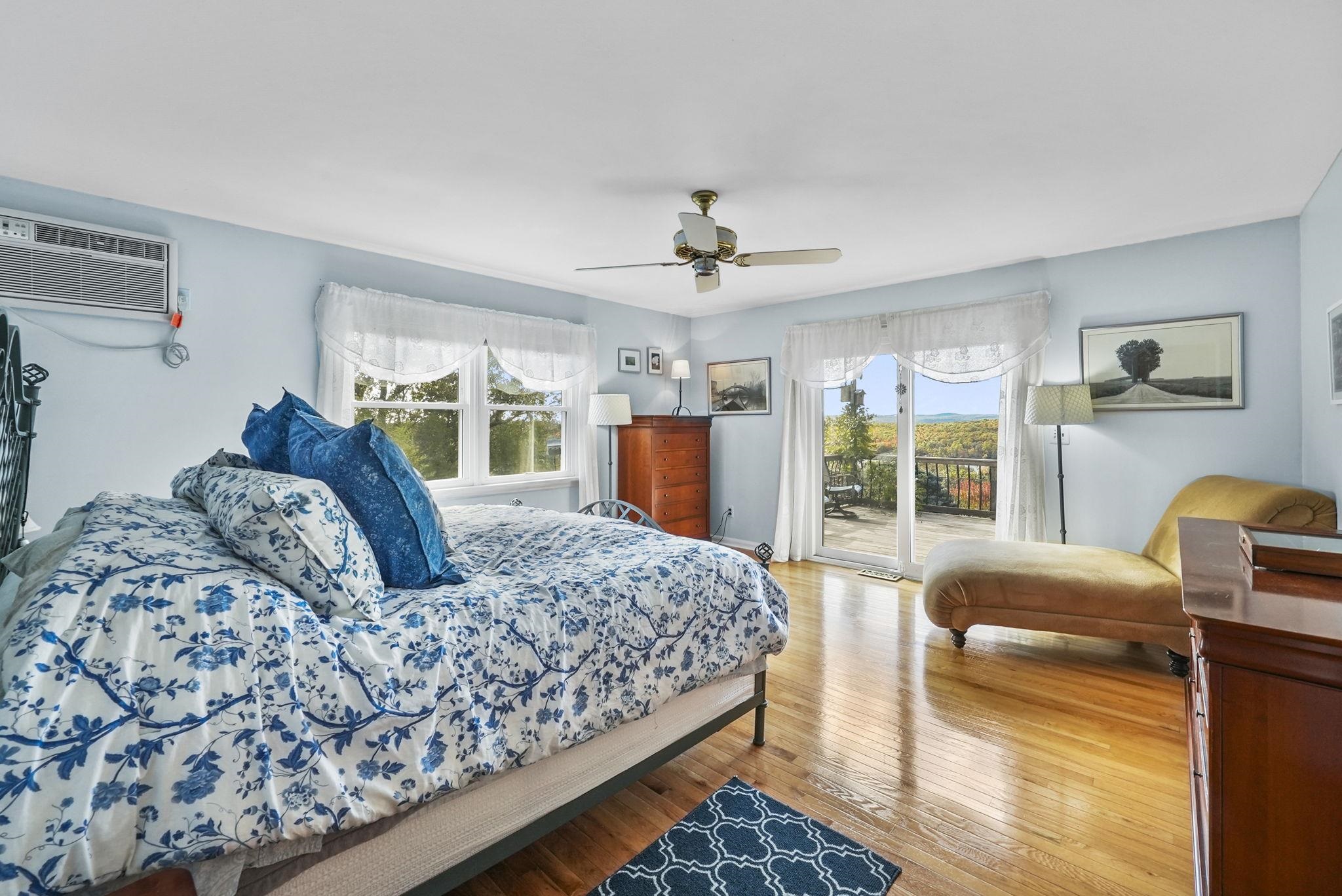 5 Rye Cliff Road Oakland, NJ 07436 - Photo 29 of 49 Gallery Image 29