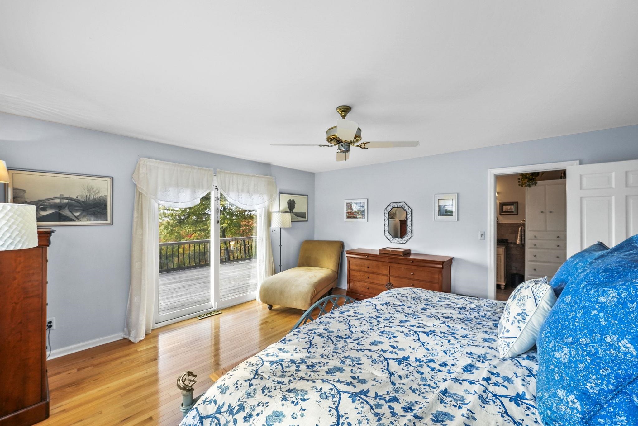 5 Rye Cliff Road Oakland, NJ 07436 - Photo 30 of 49 Gallery Image 30