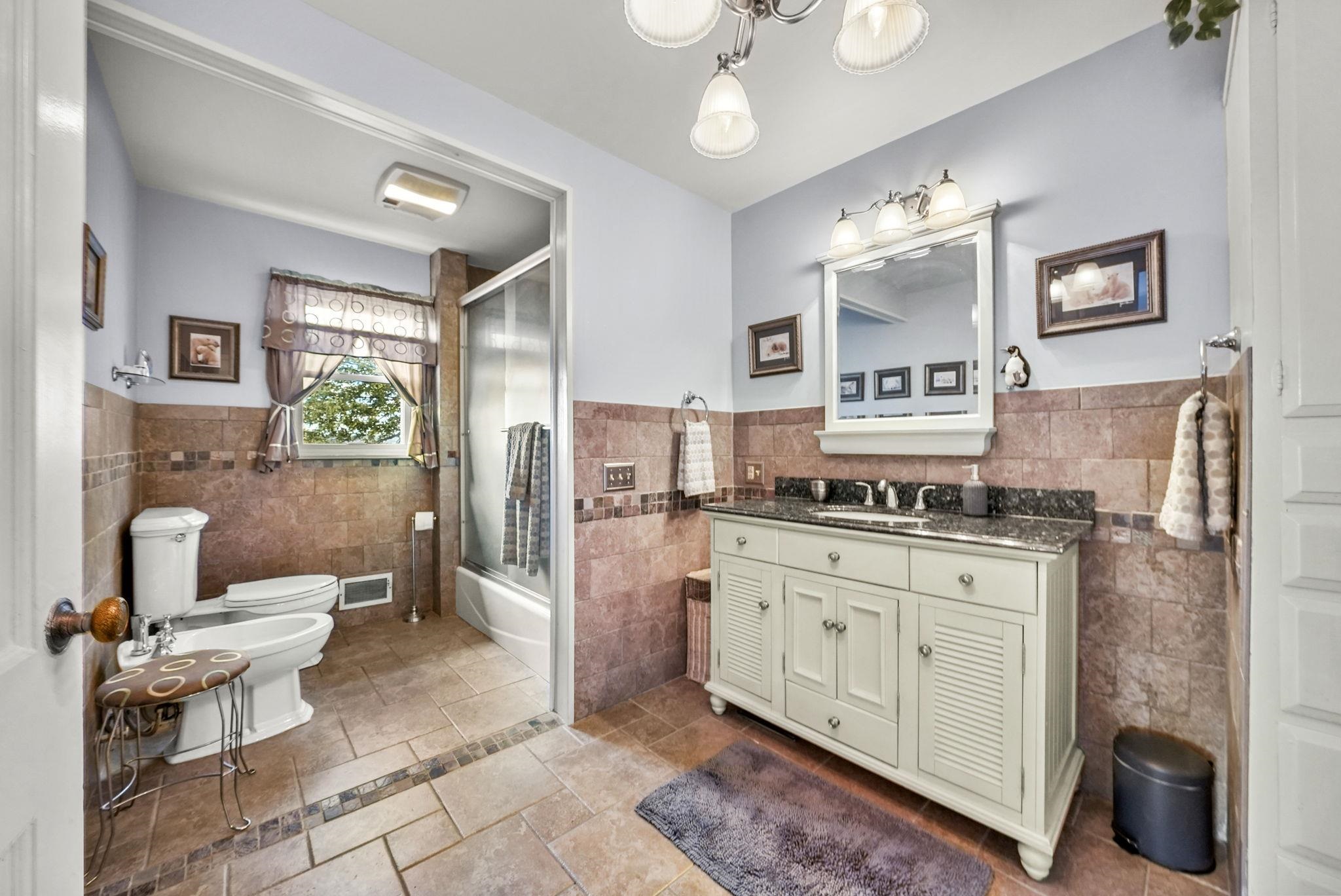 5 Rye Cliff Road Oakland, NJ 07436 - Photo 31 of 49 Gallery Image 31
