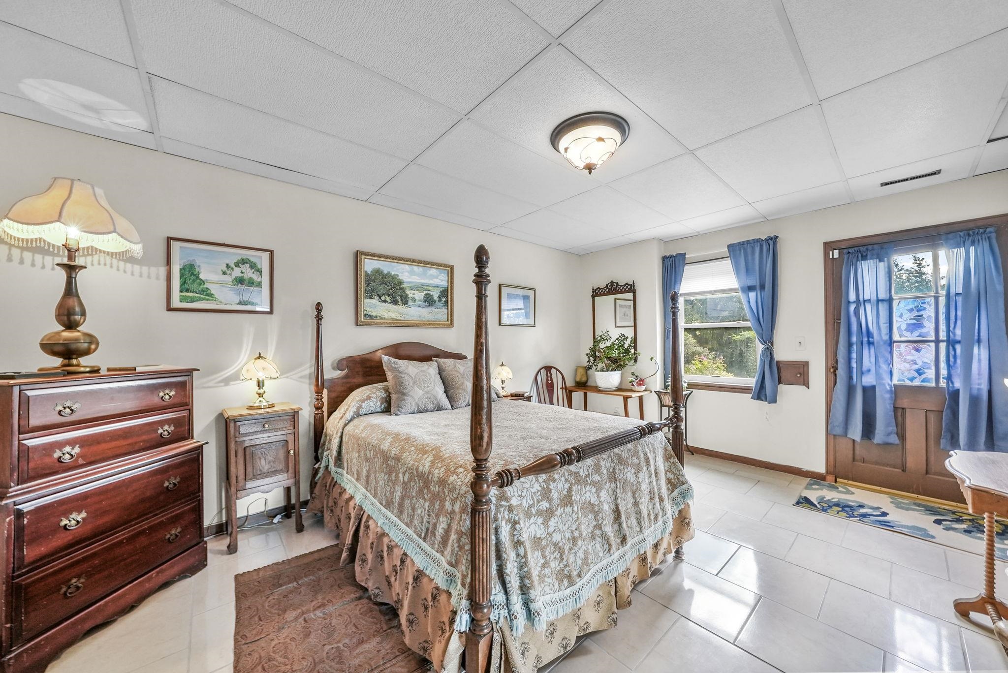 5 Rye Cliff Road Oakland, NJ 07436 - Photo 33 of 49 Gallery Image 33